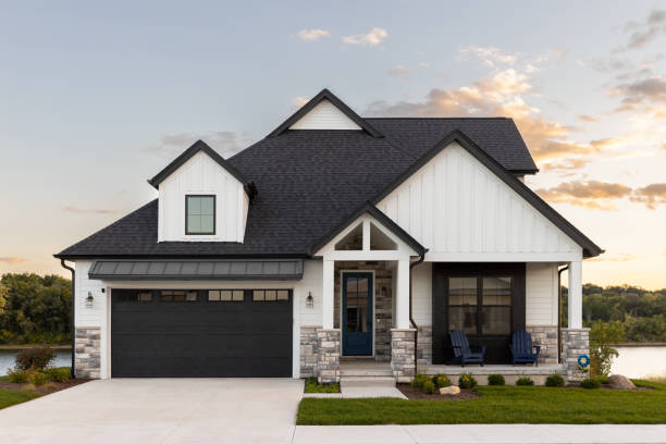 Best Skylight Installation and Repair  in Robinson, TX